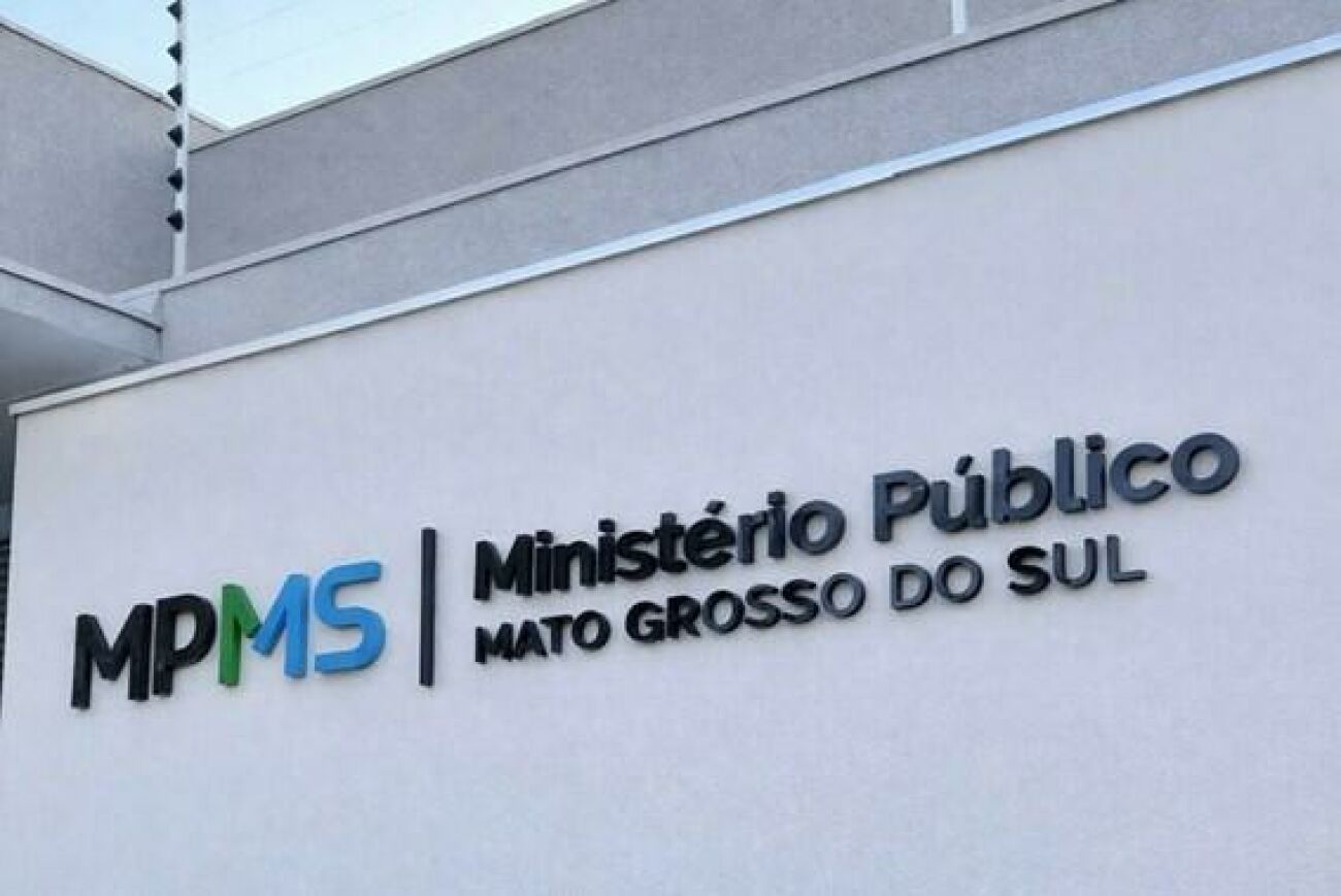 Ilustração da notícia Homem é preso após descumprir medidas protetivas diversas vezes em Chapadão do Sul da MS Todo dia